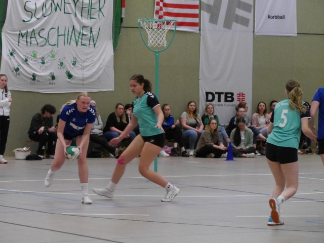 2024_05_05_Deutsche Meisterschaften